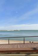 Platja de l'Arquitecte
