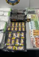 GUBarcelona drogues