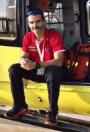 AlbertSantamaria 003