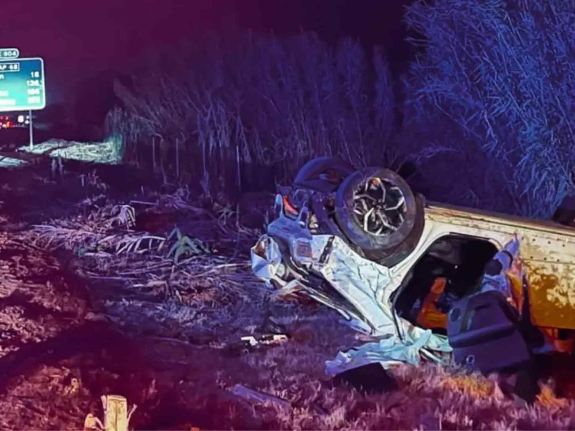 accident mortal zgz