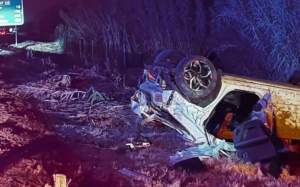 accident mortal zgz