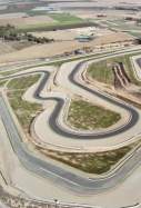 circuit alcarras