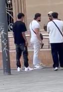 Pistola Tarragona