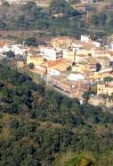 santa maria martorelles