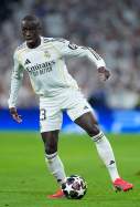 ferland mendy europa press