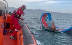 rescat kitesurfistes