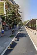 via julia Barcelona Nou Barris