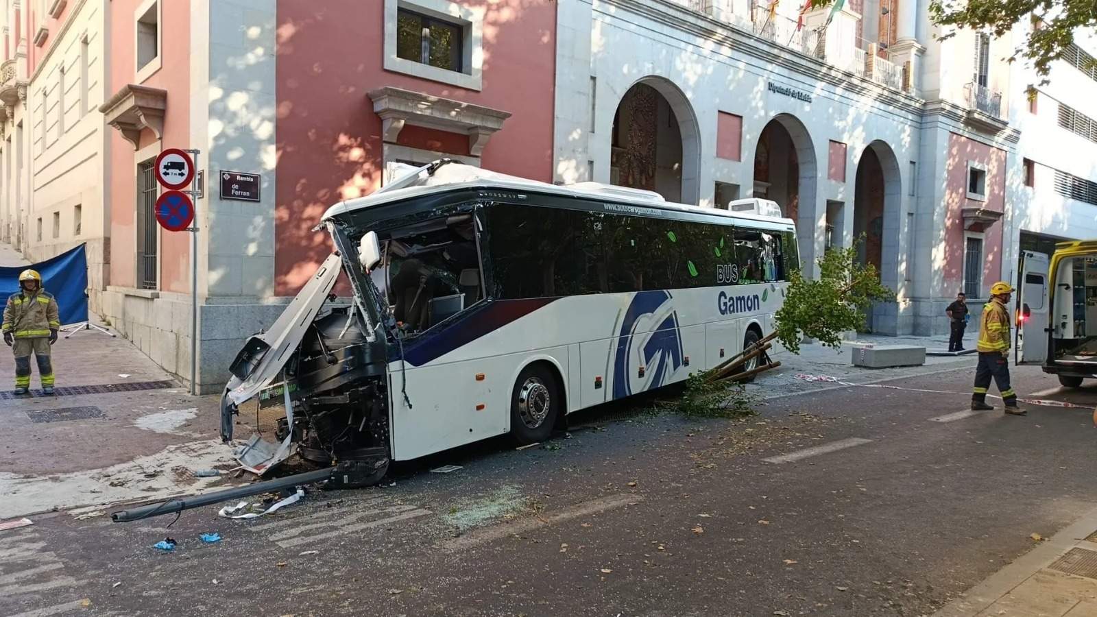 Autocar Lleida (1)