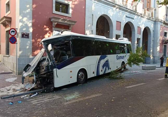 Autocar Lleida (1)