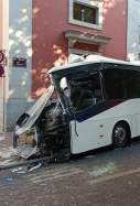 Autocar Lleida (1)