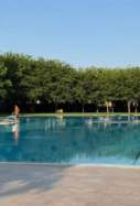 Piscines de Tàrrega