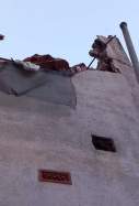 La Bisbal d'Empordà