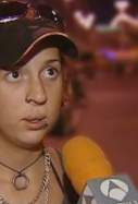 Antena3 LiadoParda