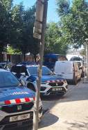 molinsderei Mossos RadioMolins