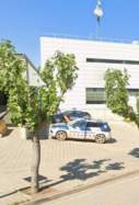 Mossos Figueres (1)