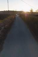 camí maps