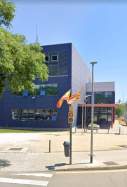 comissaria mossos mataro