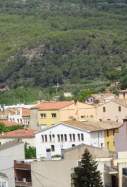 sant quintí de mediona