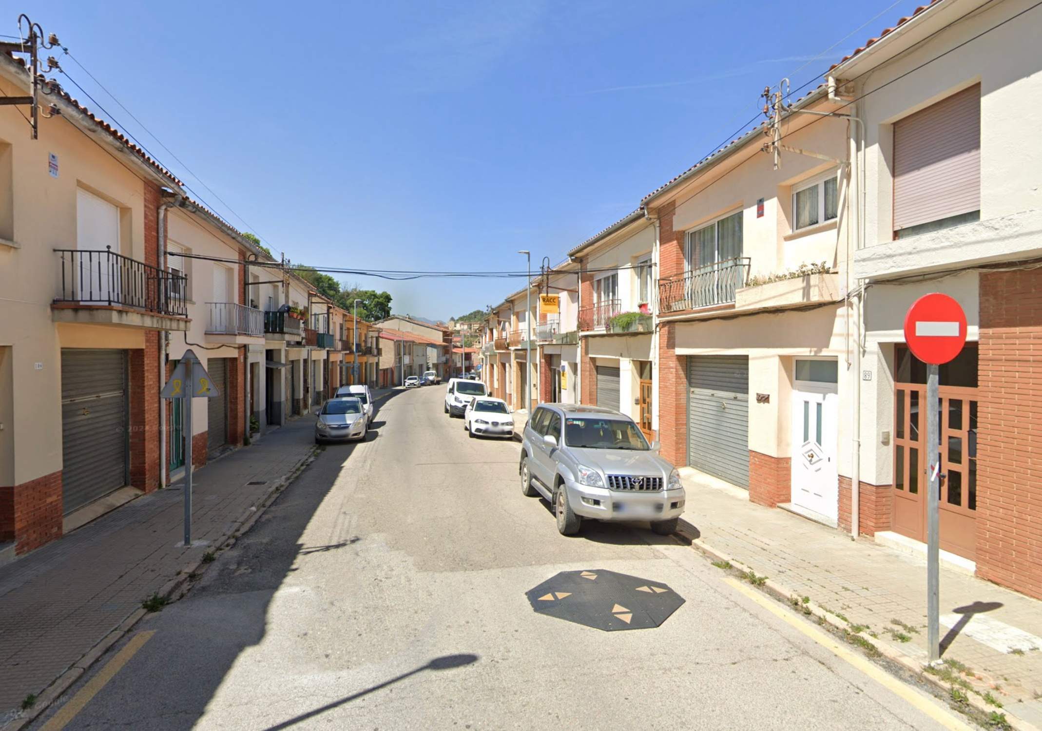 Sant Hilari