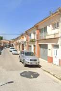 Sant Hilari