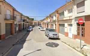 sant hilari
