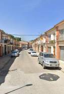 sant hilari