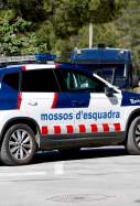 Mossos