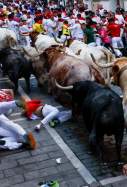 san fermín 2026