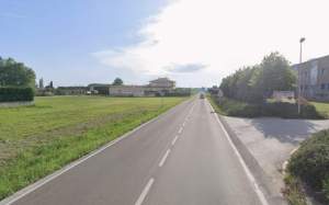 serra de daró accident