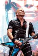 grup heavy metal accept