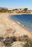 Platja de l'Estany