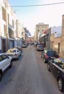 carrer d'oliver sabadell