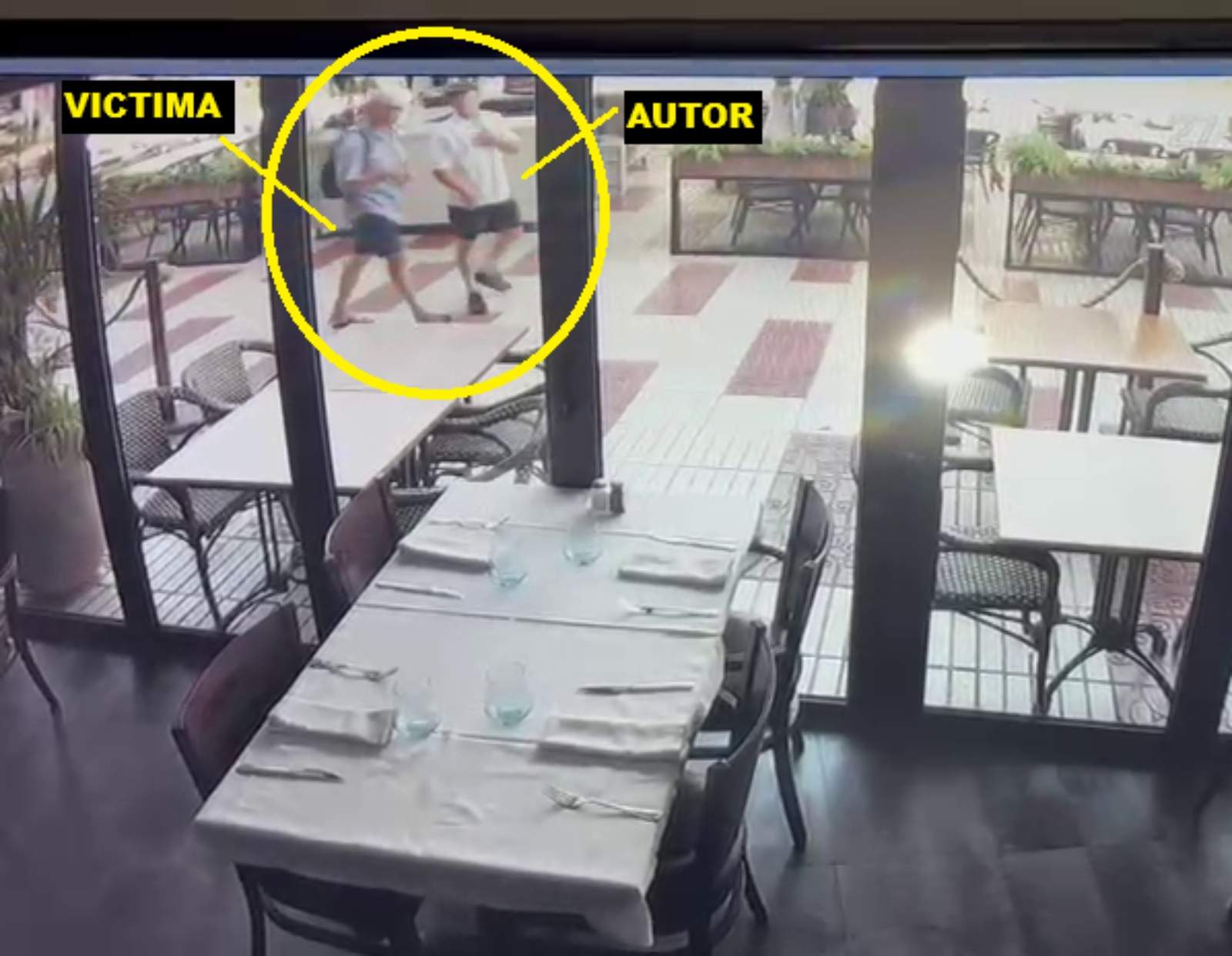 Detenció 1