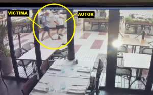 Detenció 1