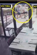Detenció 1