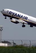 ryanair