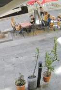 Robatori penjoll raval