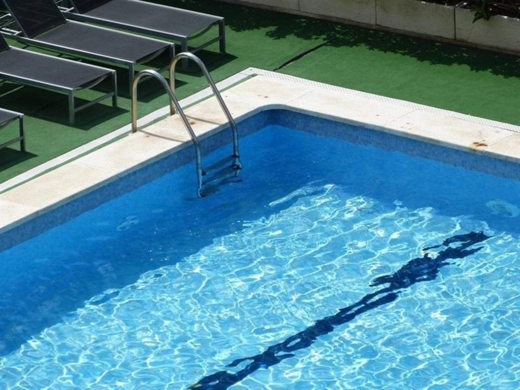 europapress 1704879 fallece mujer 80 anos caer piscina casa campo caudete albacete