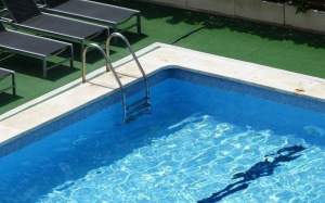 europapress 1704879 fallece mujer 80 anos caer piscina casa campo caudete albacete
