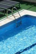 europapress 1704879 fallece mujer 80 anos caer piscina casa campo caudete albacete