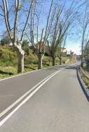 C 1415a Castellar del Vallès