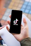 lleva tus videos de tiktok a todos lados sin conexion gracias a este tip