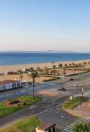 platja d'empuriabrava