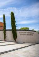 Escola Sant Cugat