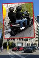 Foto LladresMoto