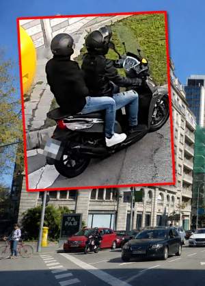 Foto LladresMoto