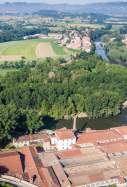 Manlleu RiuTer
