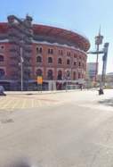 Arenas