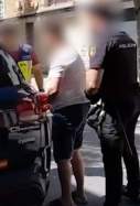 Prostitució Barcelona