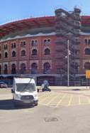 tarragona amb diputació